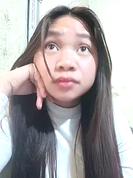 Mayy1 webkamerás műsora