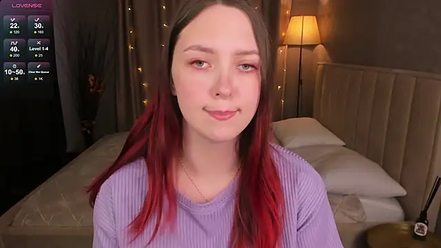 Monica__Queen: онлайн-секс-чат