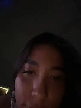 Živý XXX chat Nhefertary