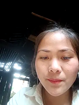 Lyssa-an Live XXX chat