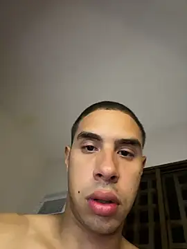 chucky_karlan Live XXX chat