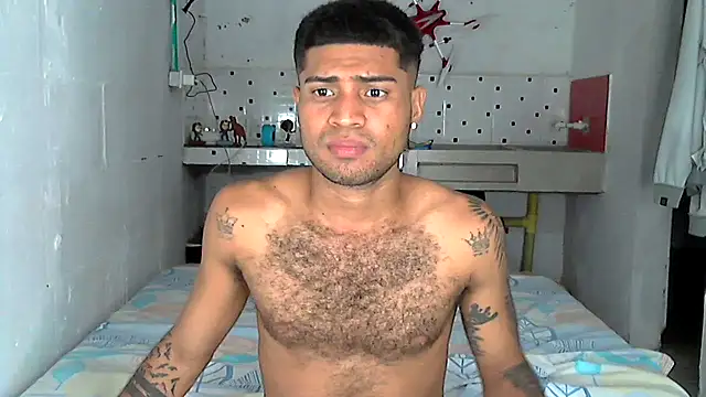 Chat XXX Live AXionX