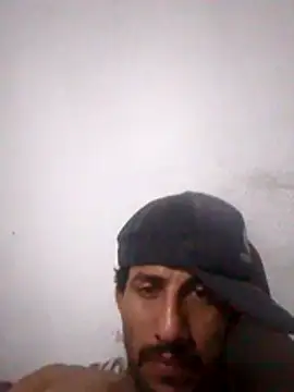 Tu_ChicoMalo22CM's Live XXX Chat