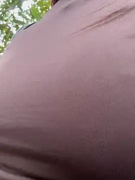 عرض كام KiraSunshine