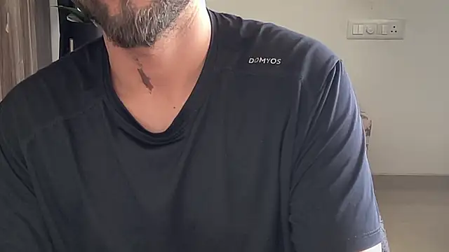 Mr_Conscience's Live XXX Chat