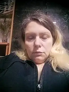 Lana-murr's Live XXX Chat