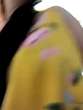 Okleotina9 在線直播表演