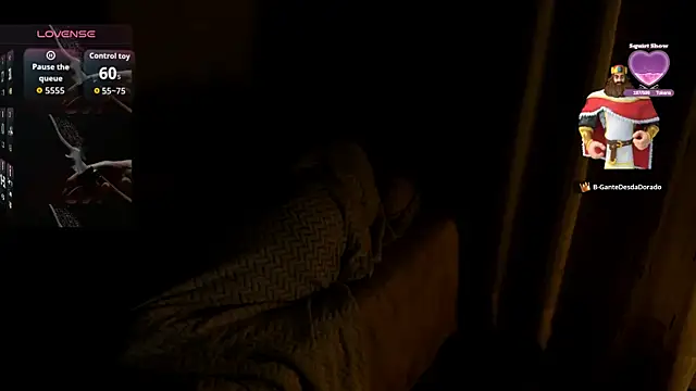 Živý XXX chat Victoria_Wilde_