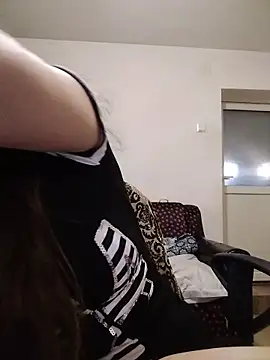 CrazyMaya39 – Naživo XXX chat