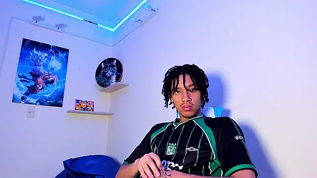 smith_66jrn Live XXX chat