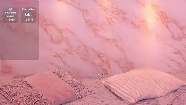 Dakota_ferreti_のライブXXXチャット