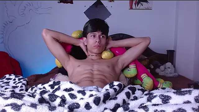 Jake_beach_'s Live XXX Chat