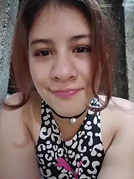 dakota021's Live XXX Chat