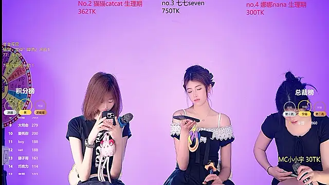 sc-stars01: онлайн-секс-чат