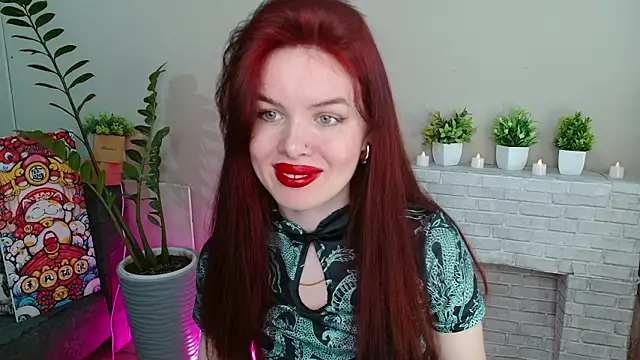 hot_neighborn Live XXX chat