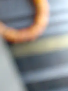 Živý XXX chat Big_boobs_baddie