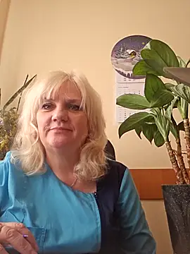 Živý XXX chat AliceStar333