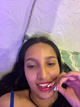 Eve_Ritz Live XXX-Chat