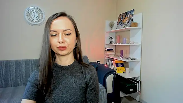 دردشة mariola_ الجنسية المباشرة