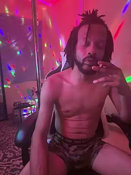 magic_man1085: онлайн-секс-чат