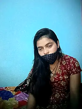 Živý XXX chat 18_year_old_girl