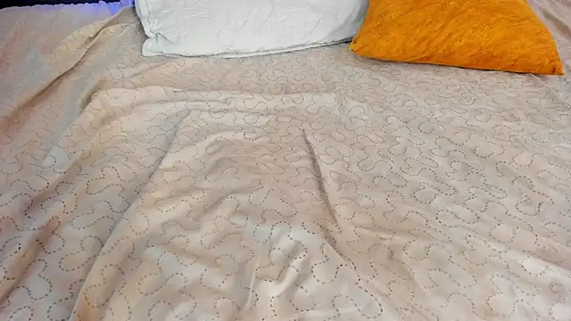 GrettaRouse's Live XXX Chat