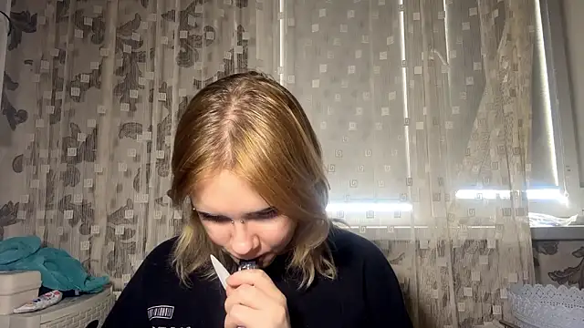 Chat XXX en directo de LedAffinity