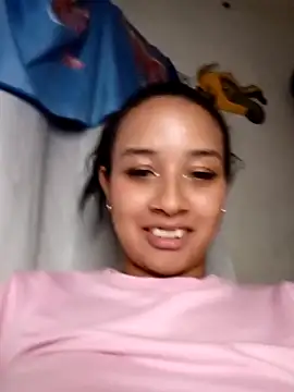 Aurora_fantasyPinkn Live XXX chat