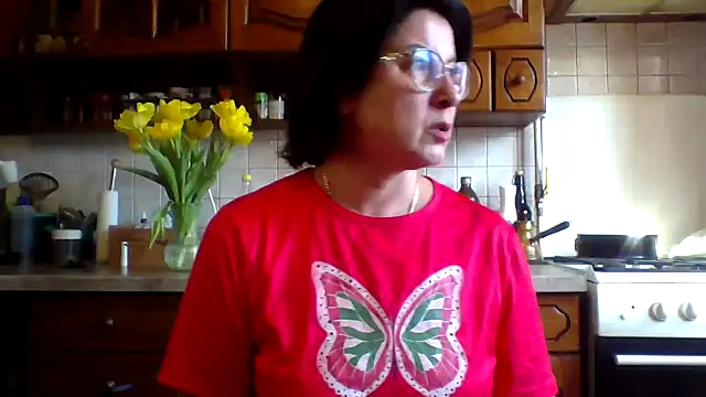 Asay21's Live XXX Chat