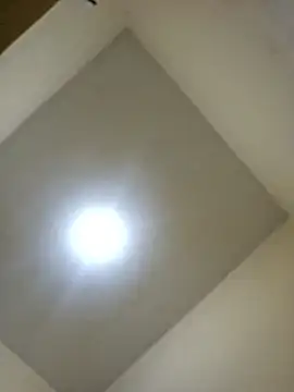 Živý XXX chat hannah_boscovich