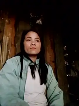 Chat XXX en directo de molly-xx