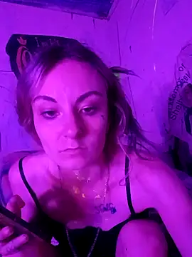 issyamazin: онлайн-секс-чат