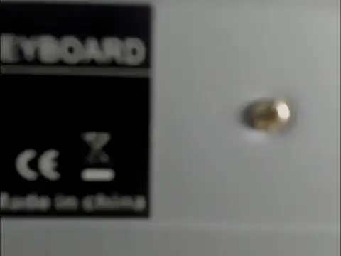 badboy_master: απευθείας συνομιλία ΧΧΧ