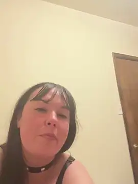 Show Webcam de h_oney4411