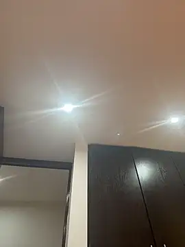 romanovanita Live XXX-Chat