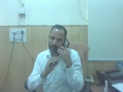 GentlemanX119 – Naživo XXX chat