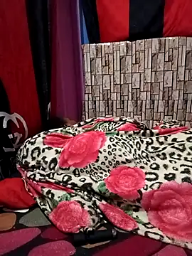 melisaanbro webcam show