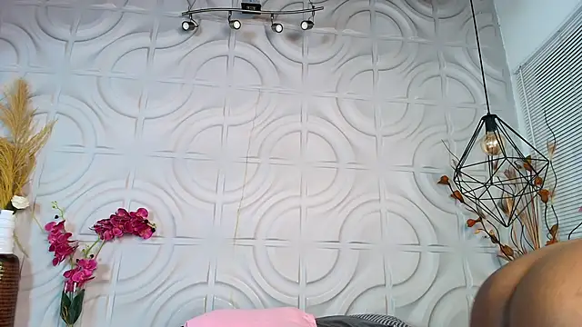 Ashleybrunette Live XXX-Chat