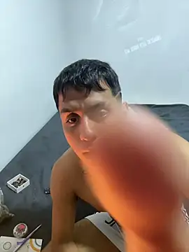 Unpipemas live XXX chat