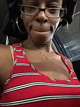 Jasmine_FullsShine Chat XXX in diretta