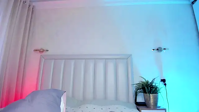 Li_baby's Live XXX Chat