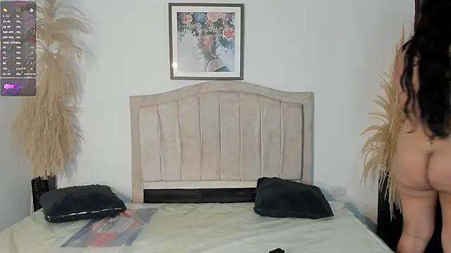 Bianka_olivetto021's Live XXX Chat