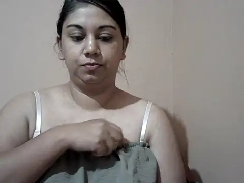 Živý XXX chat bellachow10