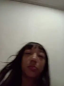 Kuppy14's Live XXX Chat