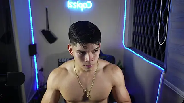 David_capizzi_'s Live XXX Chat