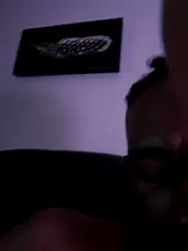 ReallyReallyReal élő XXX-chatje