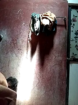 DulajThushara2468 লাইভ XXX চ্যাট