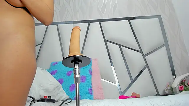 Онлайн чат XXX _aurora18_