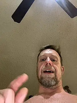 Realybigdill's Live XXX Chat