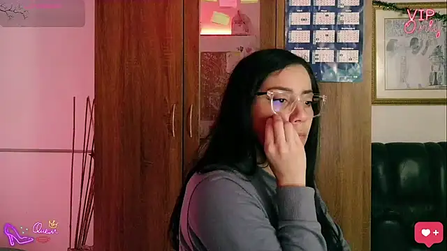 Chat XXX Live LauGrayJ